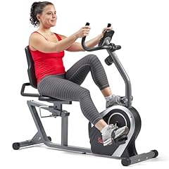Sunny health fitness for sale  Delivered anywhere in UK