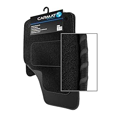 Car mat premium for sale  Delivered anywhere in UK