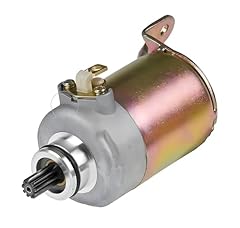 Startermotor anlassermotor max gebraucht kaufen  Wird an jeden Ort in Deutschland