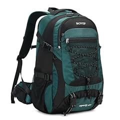 Bovip 40l hiking for sale  Delivered anywhere in USA 