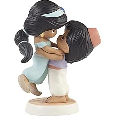 Precious moments aladdin for sale  Delivered anywhere in USA 