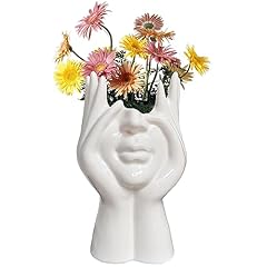 Katoonx ceramic female for sale  Delivered anywhere in USA 
