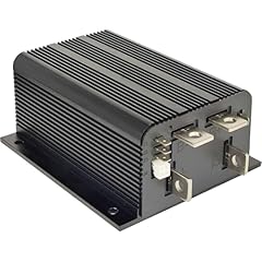 Ezroad 1204m 4201 for sale  Delivered anywhere in USA 