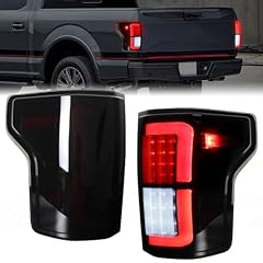 Kewisauto led tail for sale  Delivered anywhere in USA 