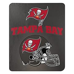 Northwest nfl tampa for sale  Delivered anywhere in USA 
