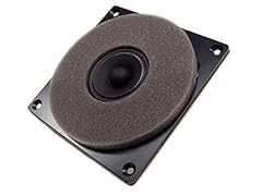 Simply speakers tweeter for sale  Delivered anywhere in USA 