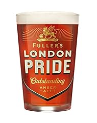 London pride personalised for sale  Delivered anywhere in UK