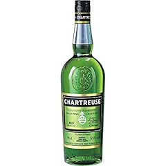 Chartreuse green 7l gebraucht kaufen  Wird an jeden Ort in Deutschland