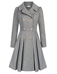 Grace karin elegant for sale  Delivered anywhere in USA 