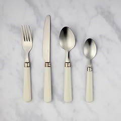 New durable modern for sale  Delivered anywhere in UK