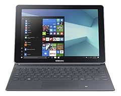 Samsung galaxy book gebraucht kaufen  Wird an jeden Ort in Deutschland
