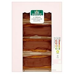 Morrisons cream chocolate for sale  Delivered anywhere in UK