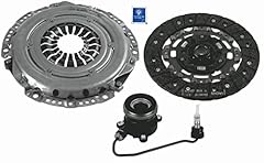 Sachs 3000 990 gebraucht kaufen  Wird an jeden Ort in Deutschland