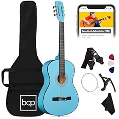 Best choice products for sale  Delivered anywhere in USA 
