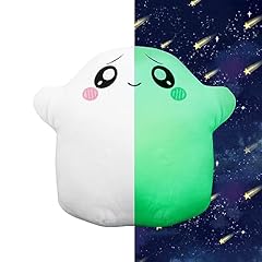 Frshalouis ghosty plush for sale  Delivered anywhere in USA 