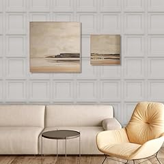 Trafagala effect beige for sale  Delivered anywhere in UK