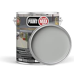 Paintmax industrial pu350 for sale  Delivered anywhere in UK