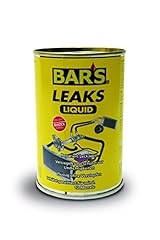 Wack bar leaks gebraucht kaufen  Wird an jeden Ort in Deutschland