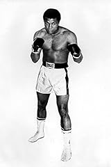 Muhammad ali wearing for sale  Delivered anywhere in USA 