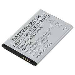 Batteria litio fur usato  Spedito ovunque in Italia 