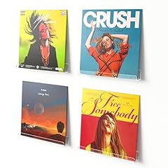 Upsimples pack vinyl for sale  Delivered anywhere in USA 