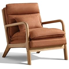 Phoenix home accent for sale  Delivered anywhere in USA 