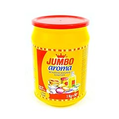 Jumbo aroma purpose for sale  Delivered anywhere in UK