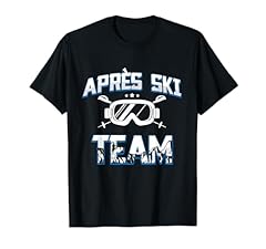 Apres ski team usato  Spedito ovunque in Italia 