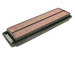 Adh22255 filtro aria usato  Spedito ovunque in Italia 
