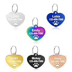 Médaille identification grav� d'occasion  Livré partout en France