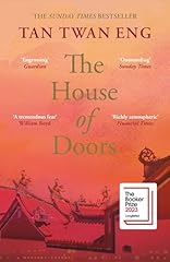 The house doors d'occasion  Livré partout en France