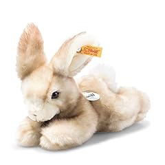 Schnucki rabbit premium for sale  Delivered anywhere in USA 