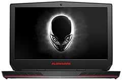 Alienware aw15r2 8469slv for sale  Delivered anywhere in USA 