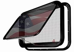 Aucuda emergency window for sale  Delivered anywhere in USA 