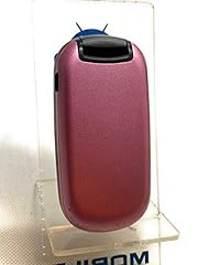 Alcatel 222 pink for sale  Delivered anywhere in UK