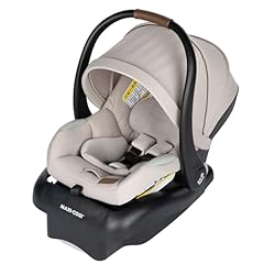 Maxi cosi mico for sale  Delivered anywhere in USA 