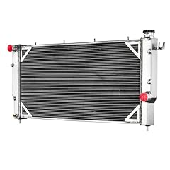 Egincooler row core for sale  Delivered anywhere in USA 
