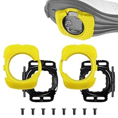 Pair quick release for sale  Delivered anywhere in USA 