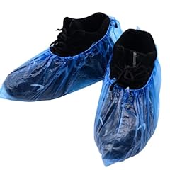 200pcs disposable shoe for sale  Delivered anywhere in USA 