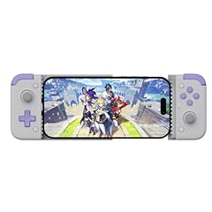 Gamesir x2s type for sale  Delivered anywhere in USA 