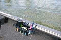 Brocraft boat gear for sale  Delivered anywhere in USA 