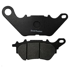 Road passion rear for sale  Delivered anywhere in USA 