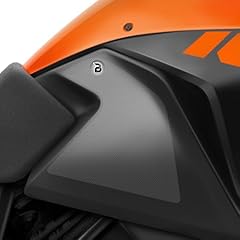 Bloq motorcycle tank for sale  Delivered anywhere in USA 