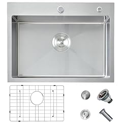 Hotis inch drop for sale  Delivered anywhere in USA 