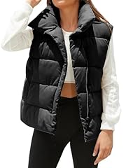 Ykr black puffer for sale  Delivered anywhere in USA 