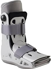 Aircast airselect short for sale  Delivered anywhere in USA 
