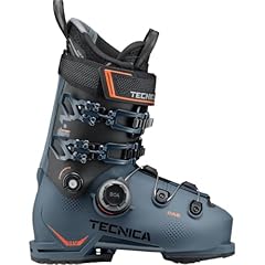 Tecnica mach boa for sale  Delivered anywhere in USA 