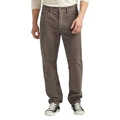 Silver jeans co. for sale  Delivered anywhere in USA 