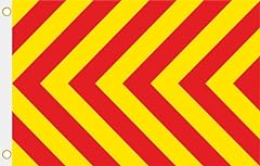 U24 flagge fahne gebraucht kaufen  Wird an jeden Ort in Deutschland