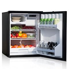 Techomey cu.ft refrigerator for sale  Delivered anywhere in USA 